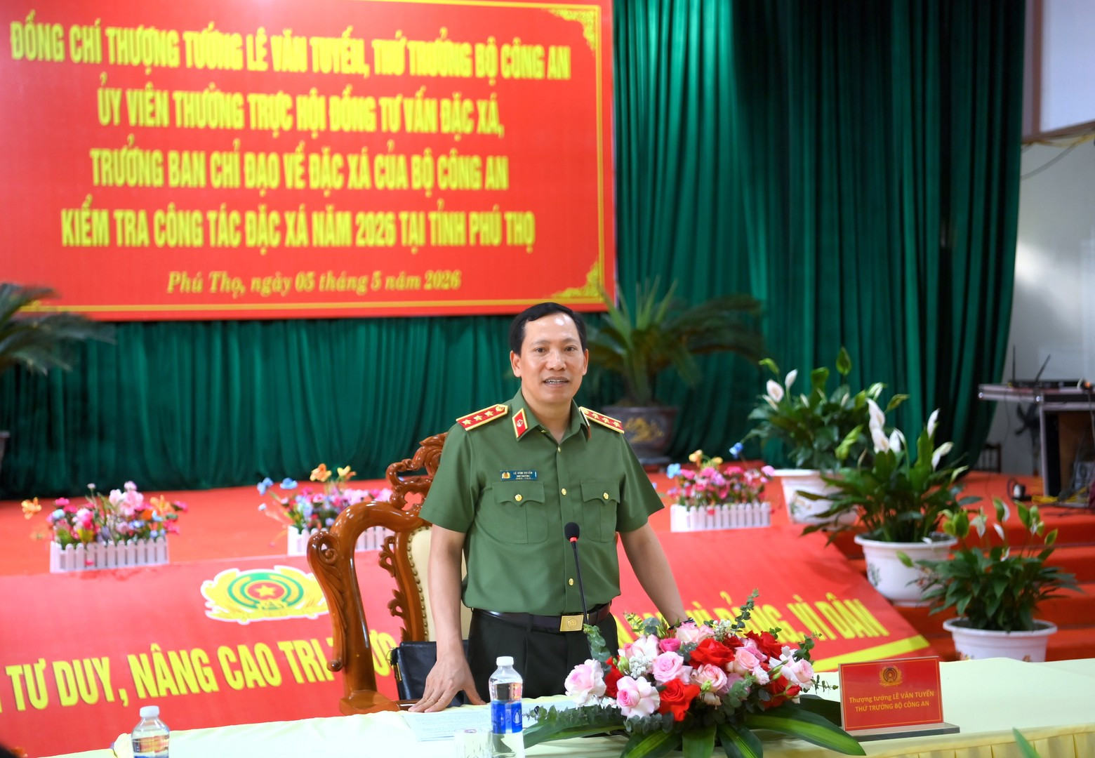 bocongan.gov.vn-media-bca-media-_library-20260505153802-f053a0f0-a9f9-447c-b224-3ce2abe44fed-atx-4112.jpg