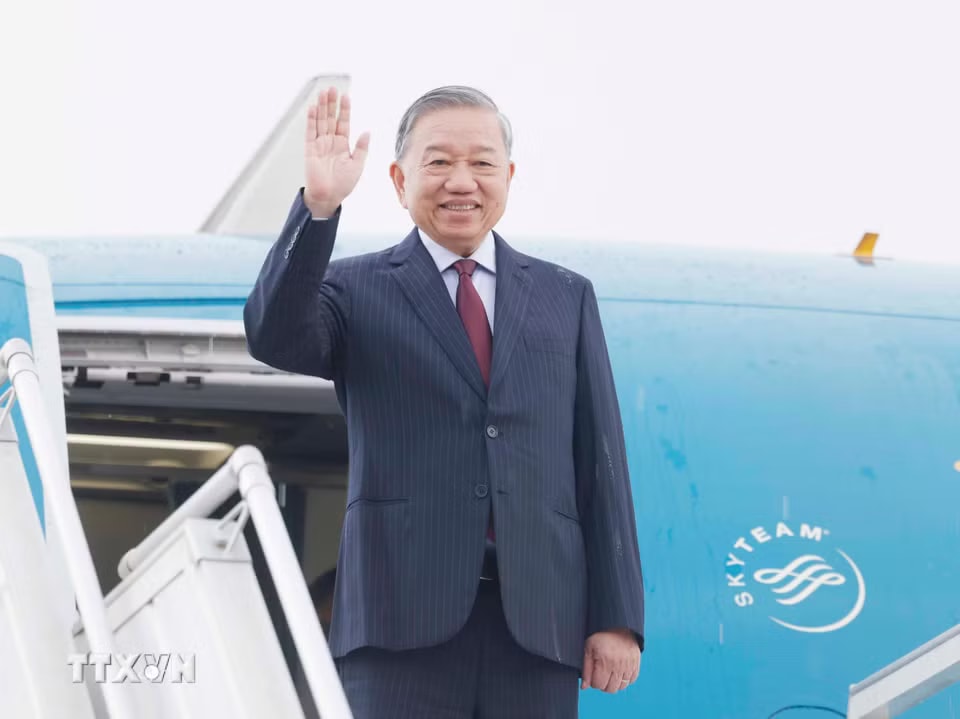 eb0ced85f00028c1fead533de28-_ttxvn-tong-bi-thu-chu-tich-nuoc-to-lam-bat-dau-chuyen-tham-cap-nha-nuoc-toi-an-do-7.jpg.avif.jpg