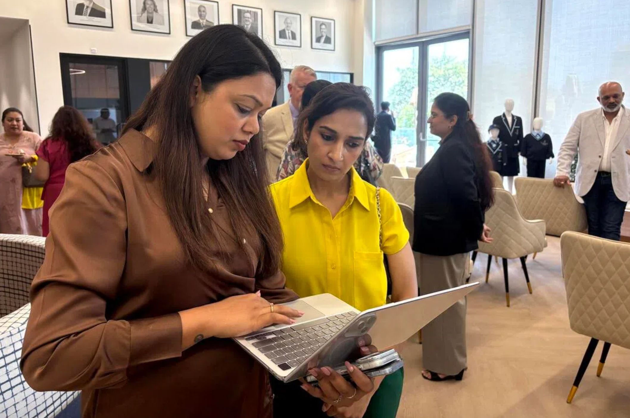 india edu