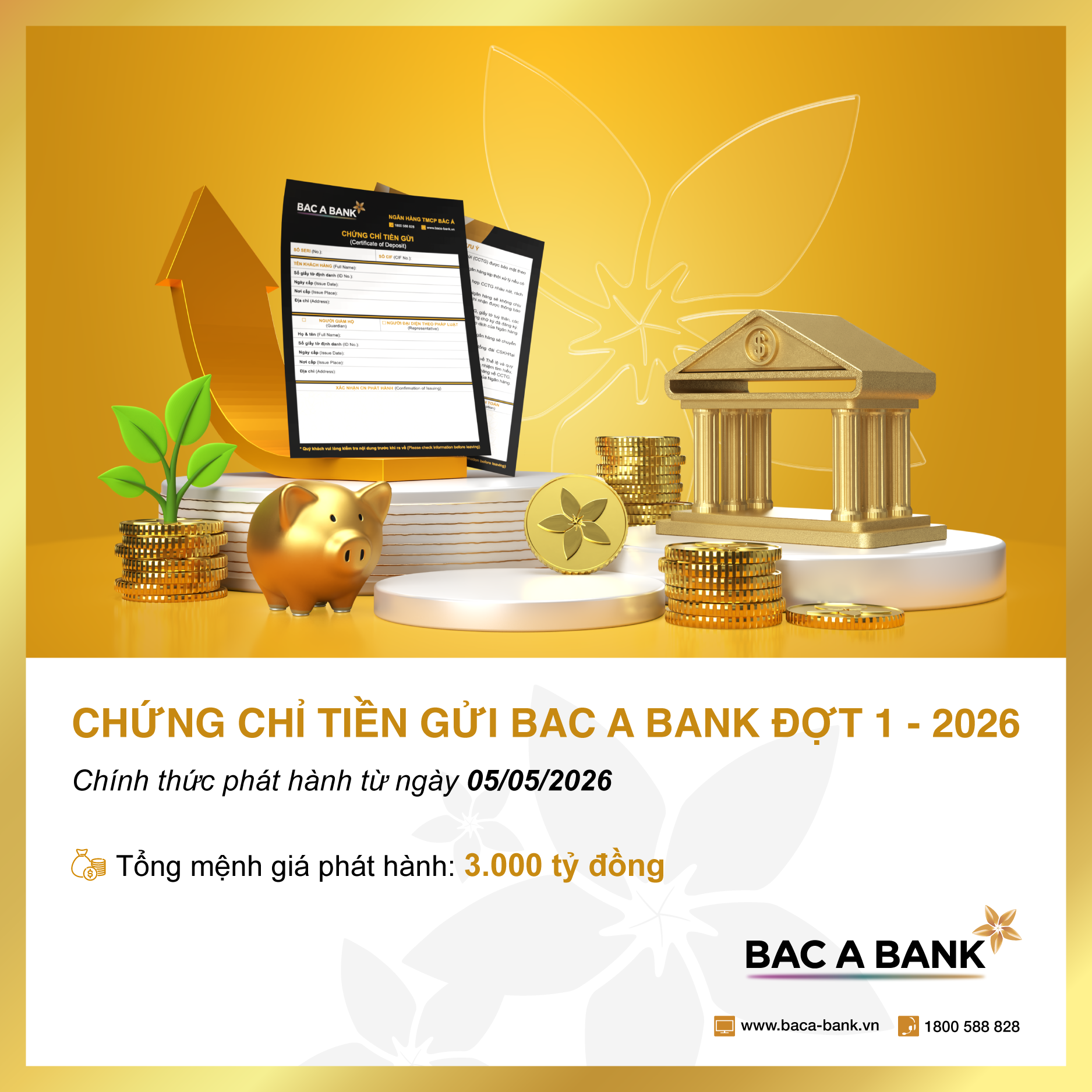 Master_Chung chi tien gui BAC A BANK 2026 dot 1