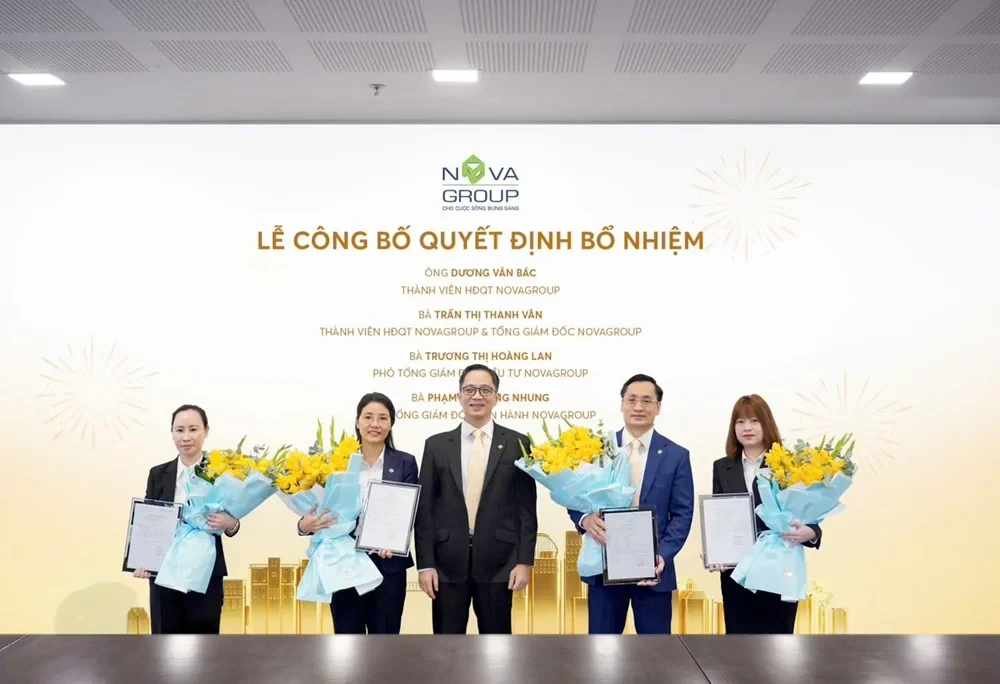 novagroup-bo-nhiem-2148.webp