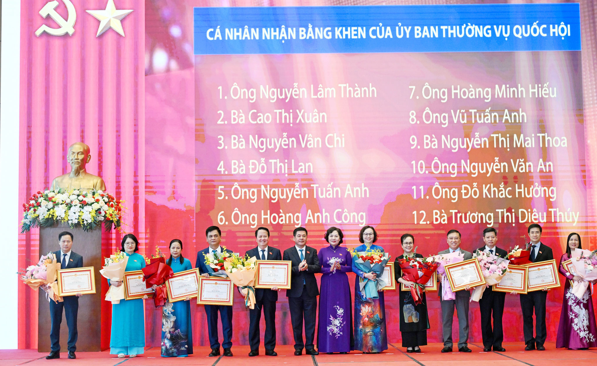 pctqh03.jpg