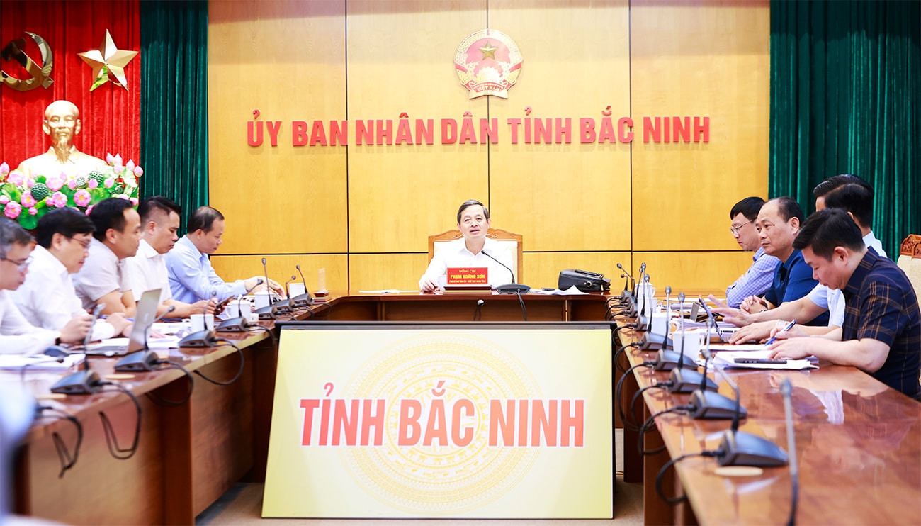 Quang canh 1