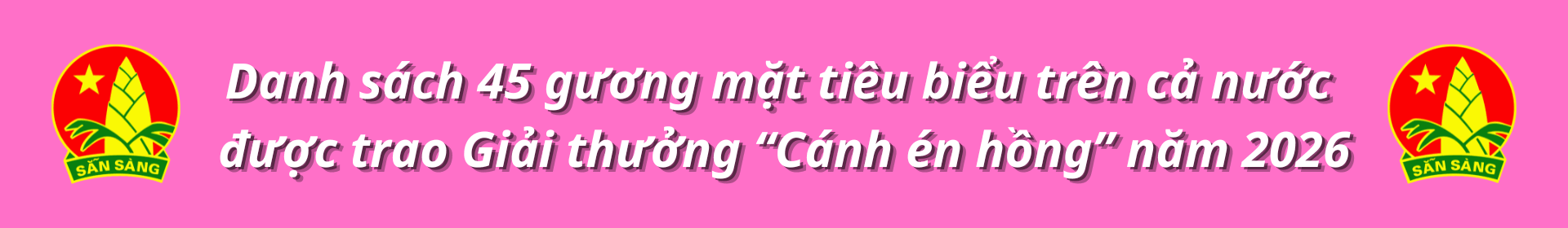 thống nhất nhận thức, đổi mới tư duy, quyết liệt trong hành động (8)