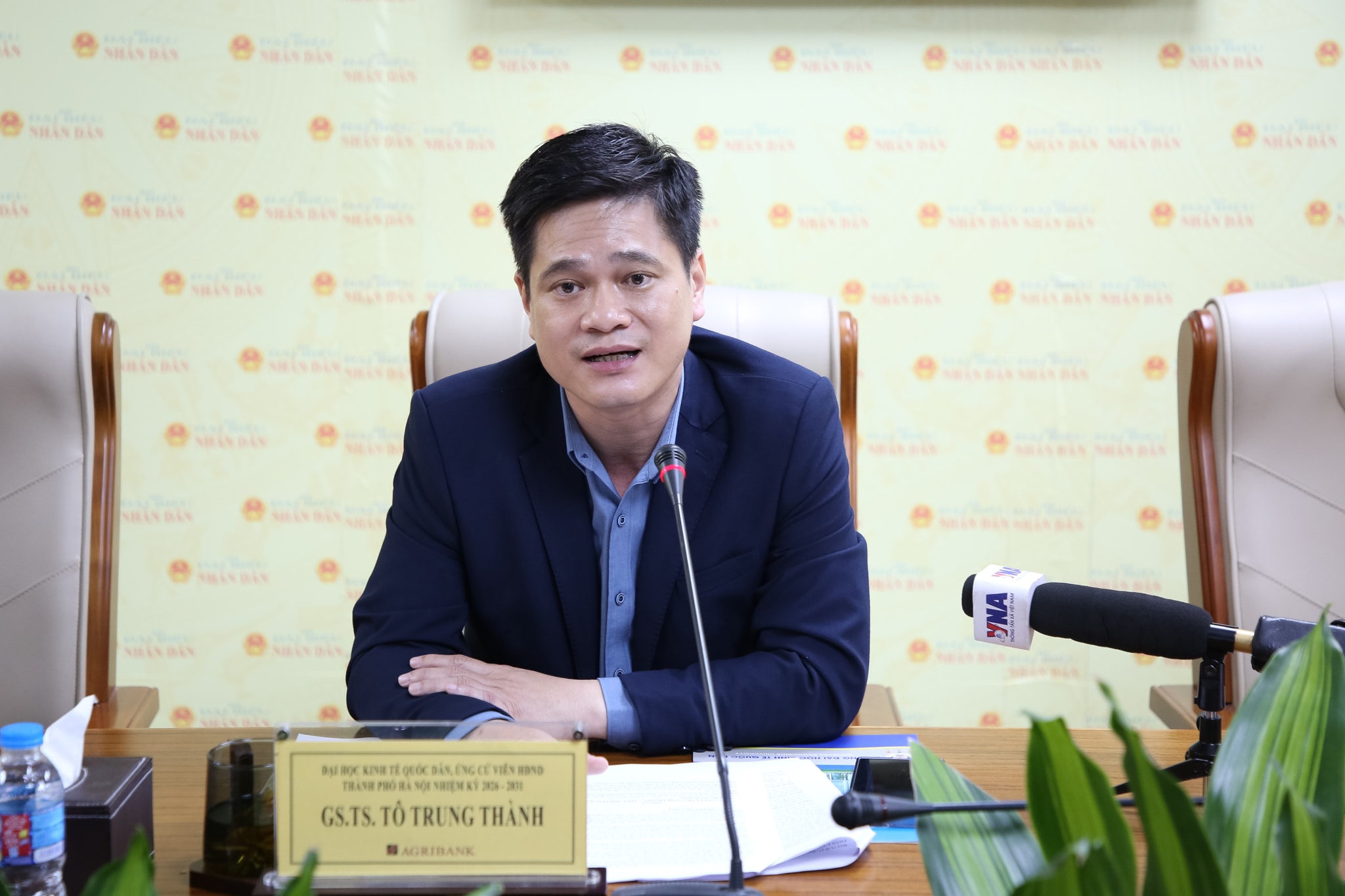 totrungthanh3.jpg