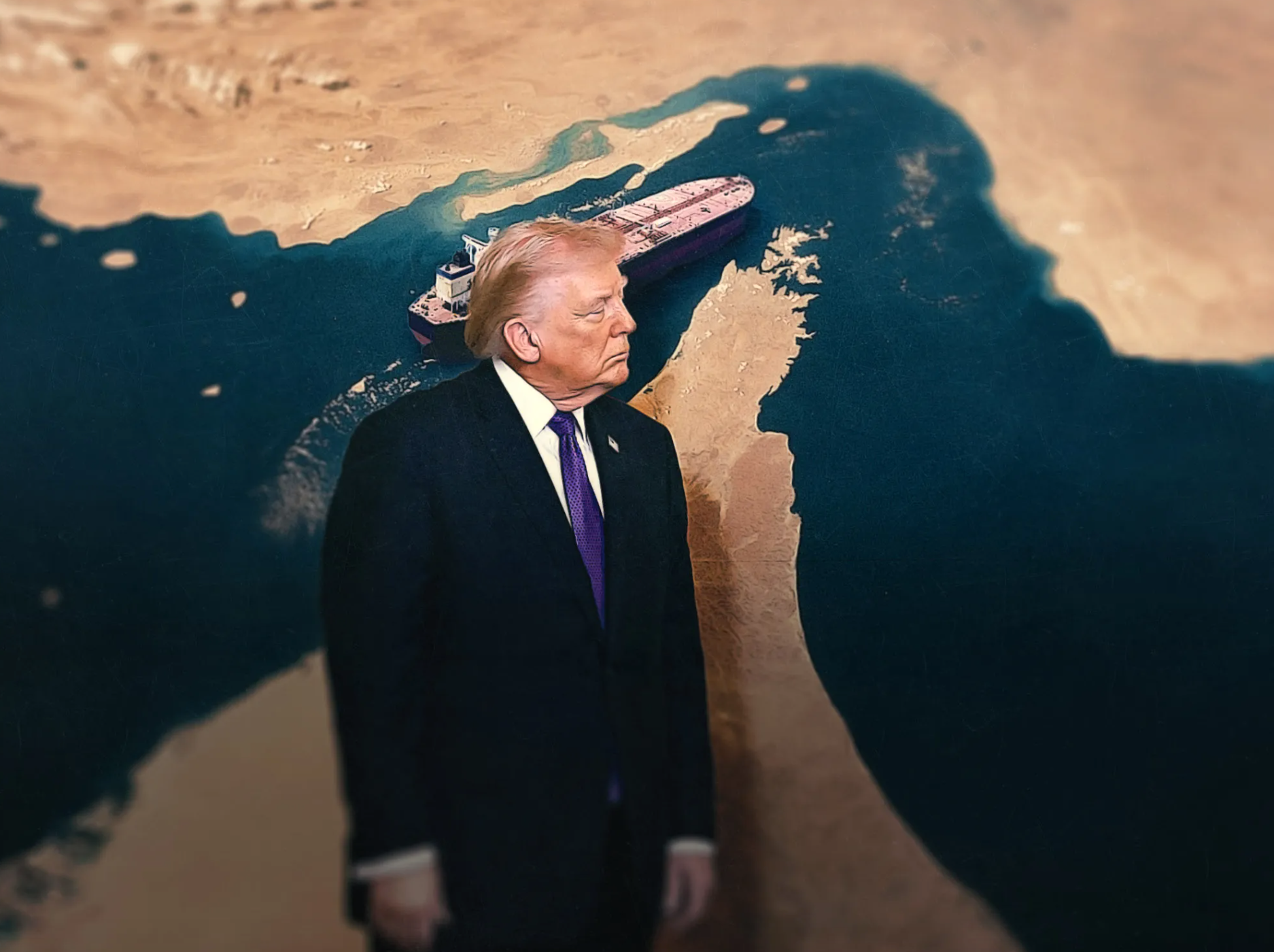 trump hormuz 1