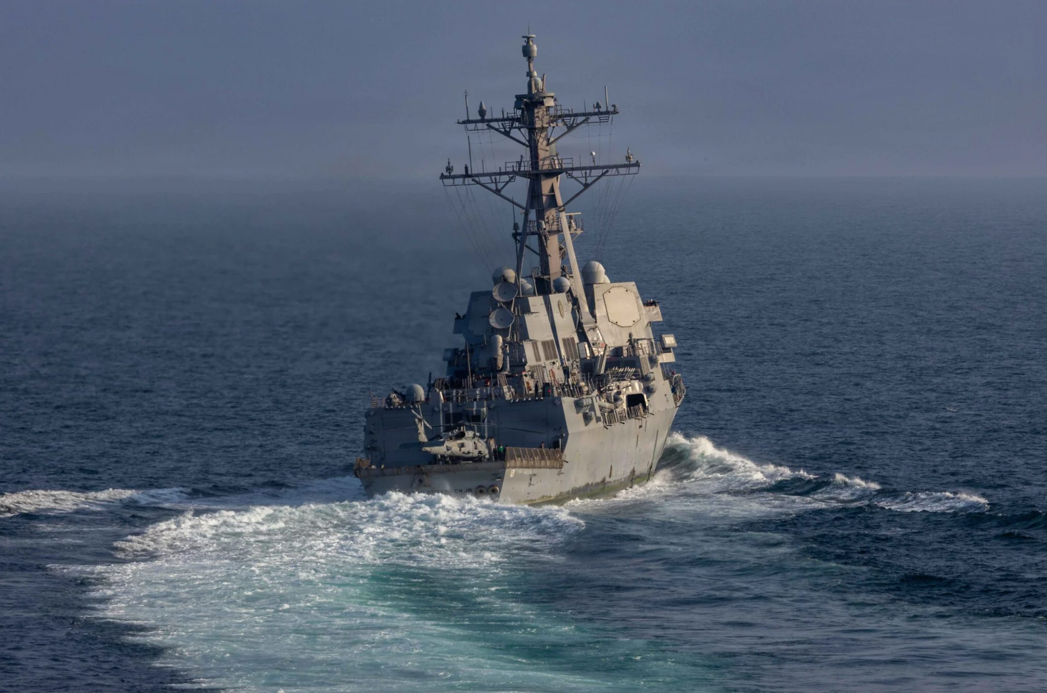 us navy