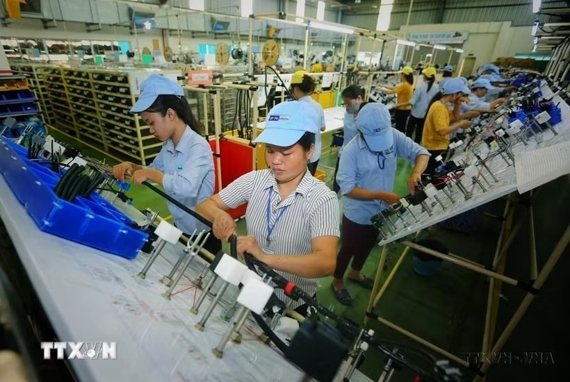 vietnam-an-do-2.jpg
