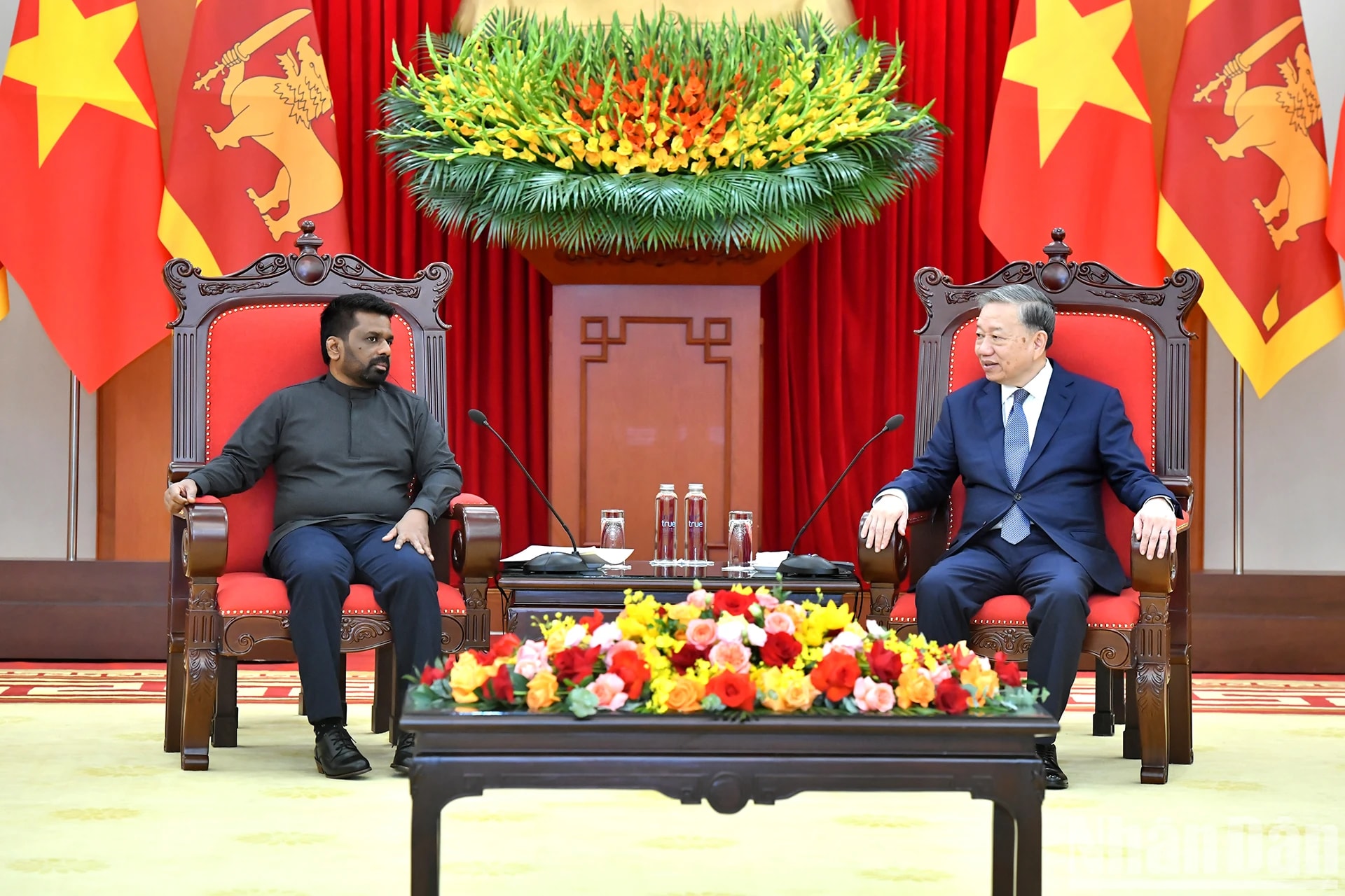 vstatic.vietnam.vn-vietnam-resource-image-2025-5-4-_ea6b9716f2cd4faabc8ad435d1731002.jpg