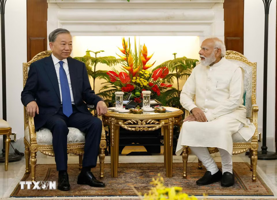 a1b97cf85b685bc18e22563ab46375b-_ttxvn-tong-bi-thu-chu-tich-nuoc-to-lam-va-thu-tuong-an-do-narendra-modi-gap-hep-4.jpg.avif.jpg