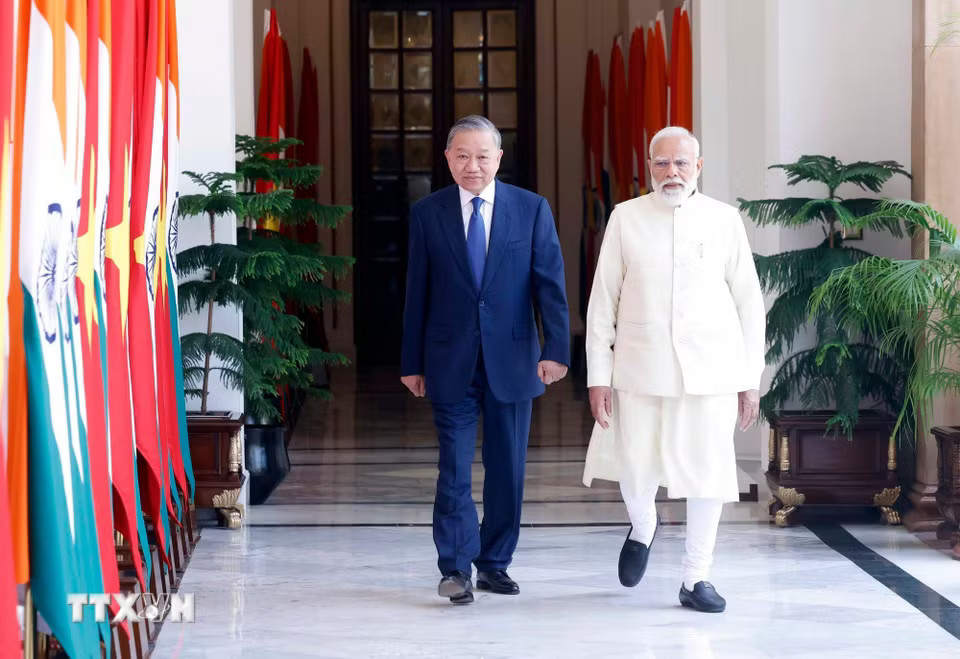 a99f0826fceefc4b686ca0df3714081-_ttxvn-tong-bi-thu-chu-tich-nuoc-to-lam-va-thu-tuong-an-do-narendra-modi-gap-hep-2.jpg.avif.jpg