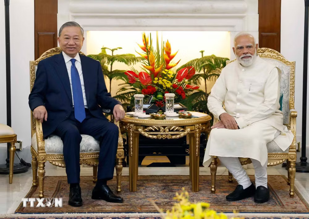 ttxvn-tong-bi-thu-chu-tich-nuoc-to-lam-va-thu-tuong-an-do-narendra-modi-gap-hep-1.jpg