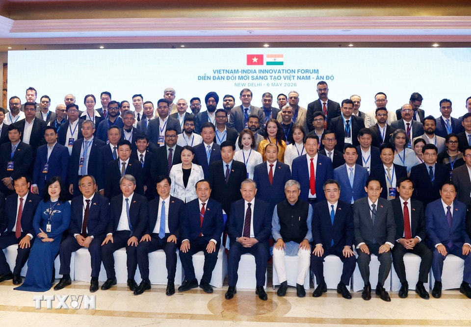 c629a8d4766fa2d314486d671bf63ea6f56870bffc-_ttxvn-tong-bi-thu-chu-tich-nuoc-to-lam-phat-bieu-tai-dien-dan-doi-moi-sang-tao13.jpg