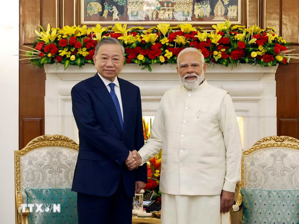 c68839354903895b5fb2f3f280bd96694-_ttxvn-tong-bi-thu-chu-tich-nuoc-to-lam-va-thu-tuong-an-do-narendra-modi-gap-hep.jpg.avif.jpg