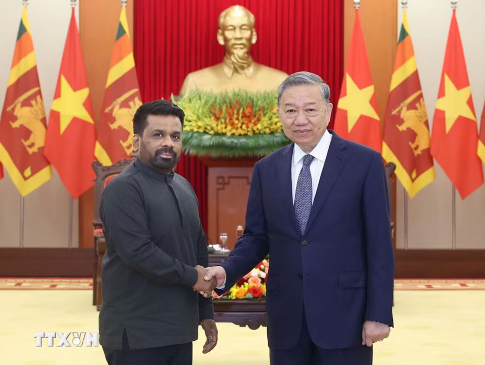ttxvn-tong-bi-thu-to-lam-tiep-tong-thong-sri-lanka-1.jpg