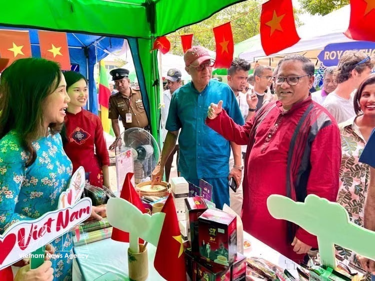 vnanet-potal-55-nam-quan-he-viet-nam-sri-lanka-tang-cuong-su-tin-cay-va-gan-ket-giua-hai-nuoc-8161427.jpg