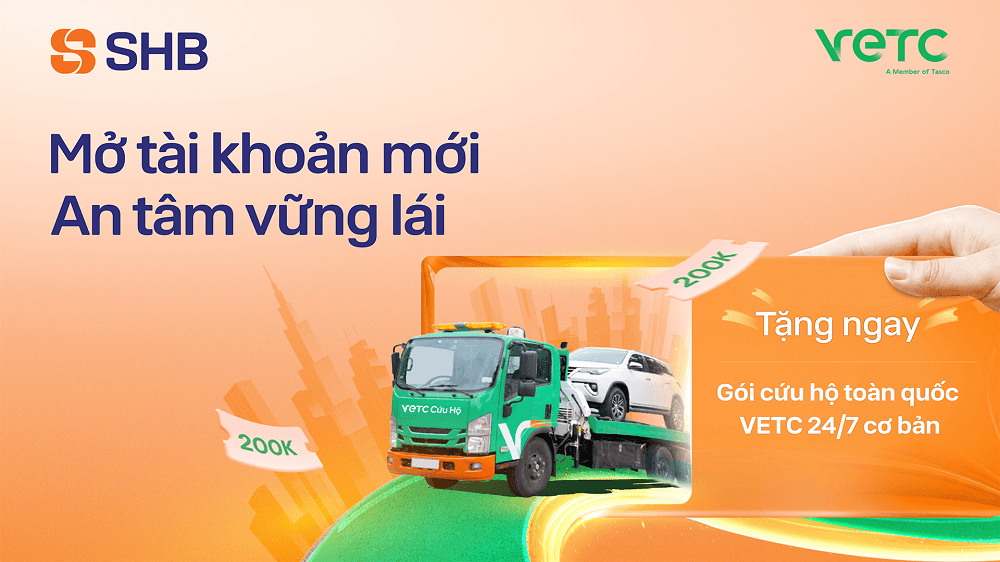 LCD_1920x1080_VETC Mo TK moi An tam vung lai