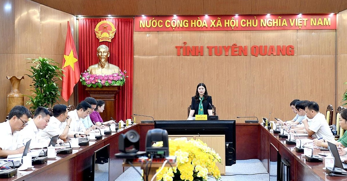 phan-dau-xay-dung-truong-cao-dang-tuyen-quang-dat-1_20260506155440.jpg