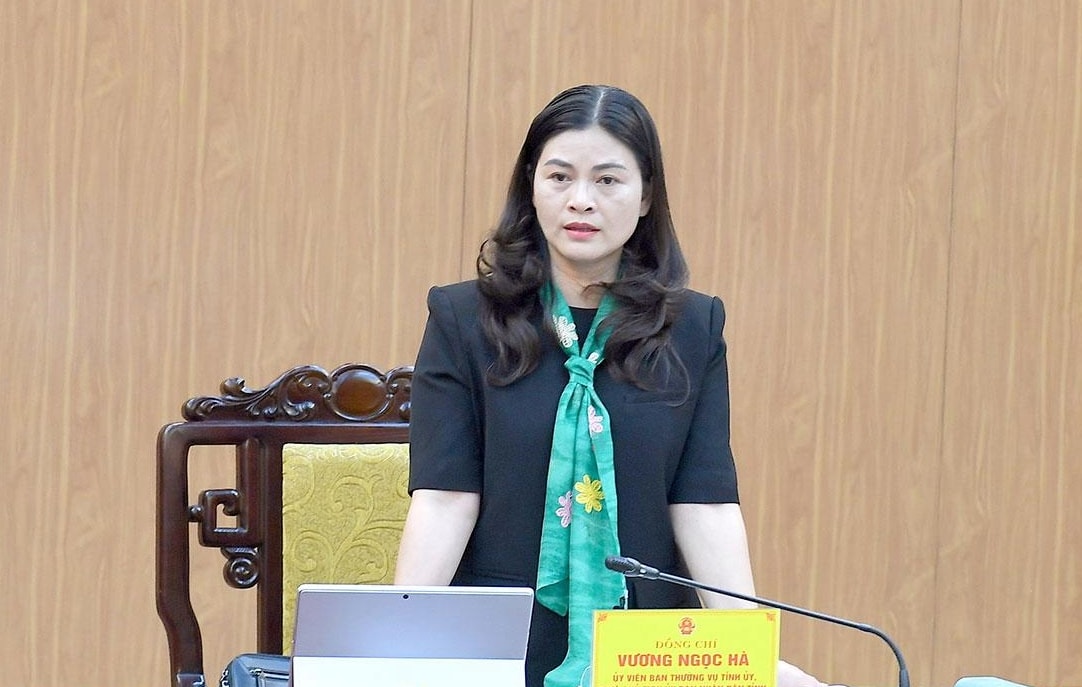 phan-dau-xay-dung-truong-cao-dang-tuyen-quang-dat-2_20260506155440.jpg