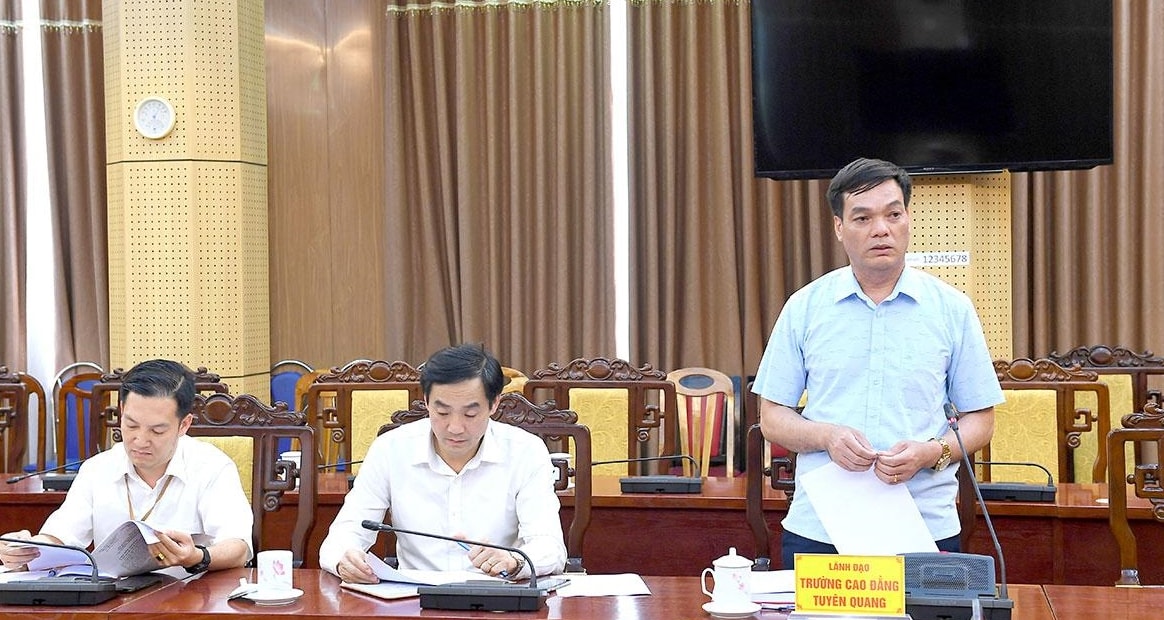 phan-dau-xay-dung-truong-cao-dang-tuyen-quang-dat-3_20260506155440.jpg