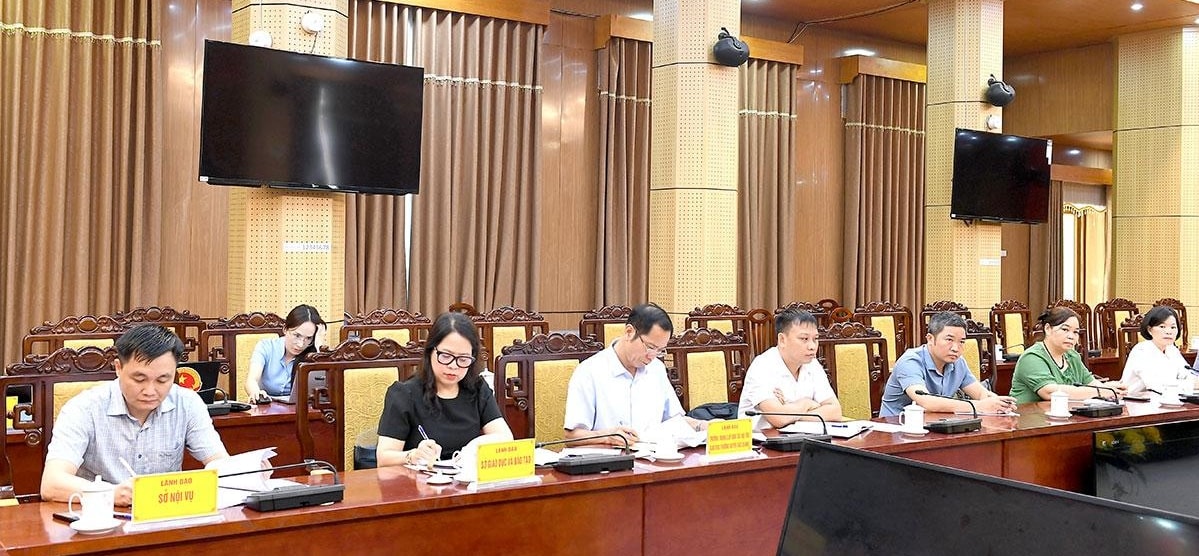 phan-dau-xay-dung-truong-cao-dang-tuyen-quang-dat-4_20260506155440.jpg