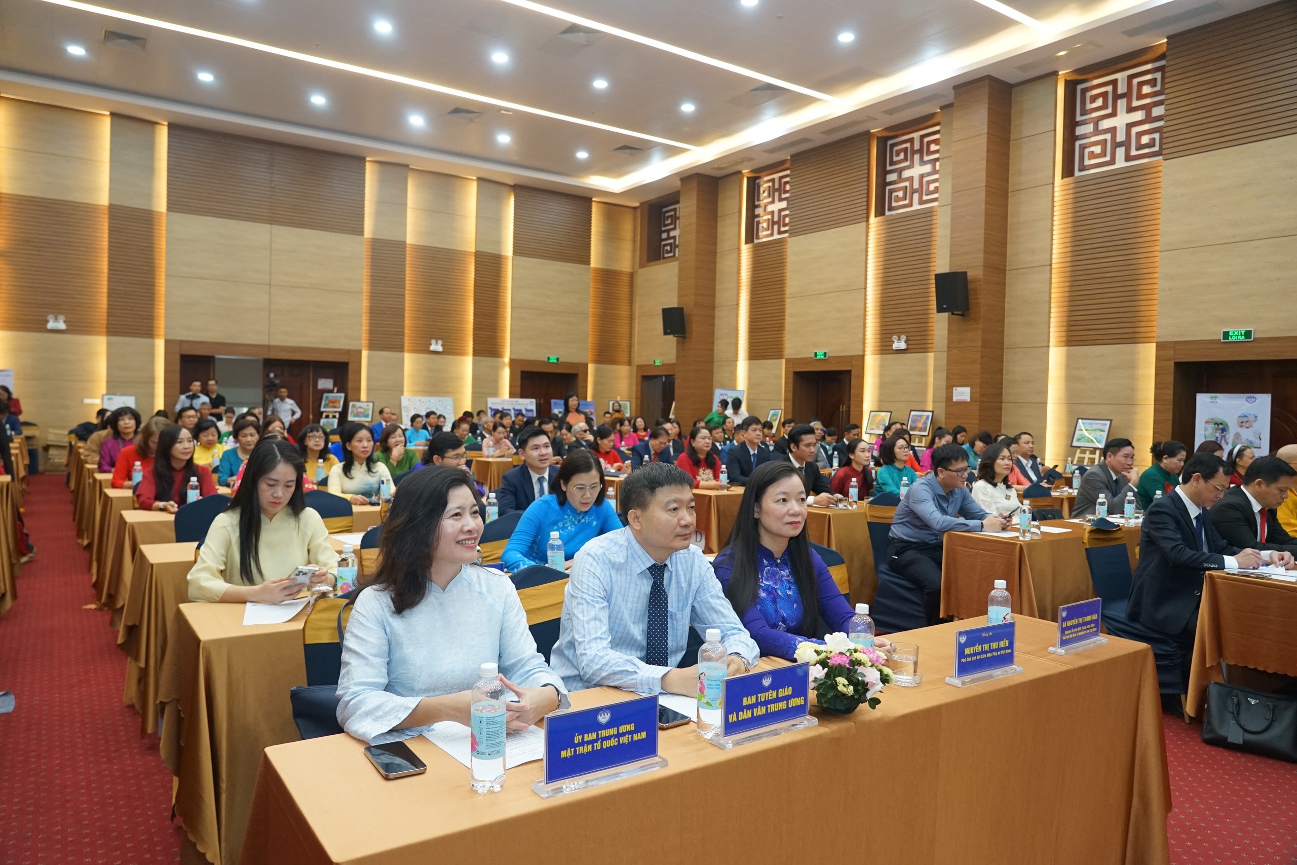 phunuvietnam.mediacdn.vn-179072216278405120-2026-5-6-_te1-1778043992680911840628.jpg