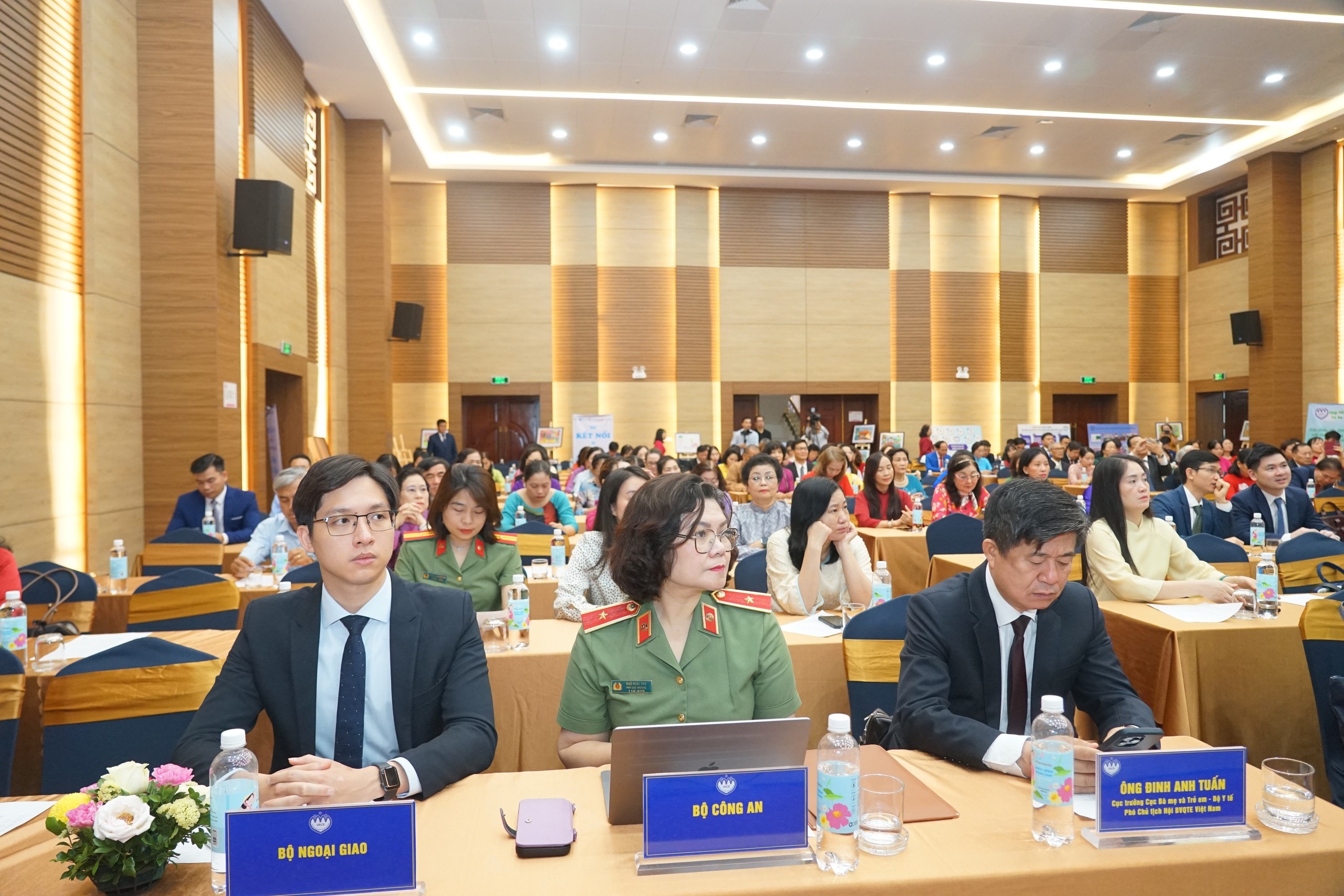 phuruvietnam.mediacdn.vn-179072216278405120-2026-5-6-_te3-1778043992698400361382.jpg