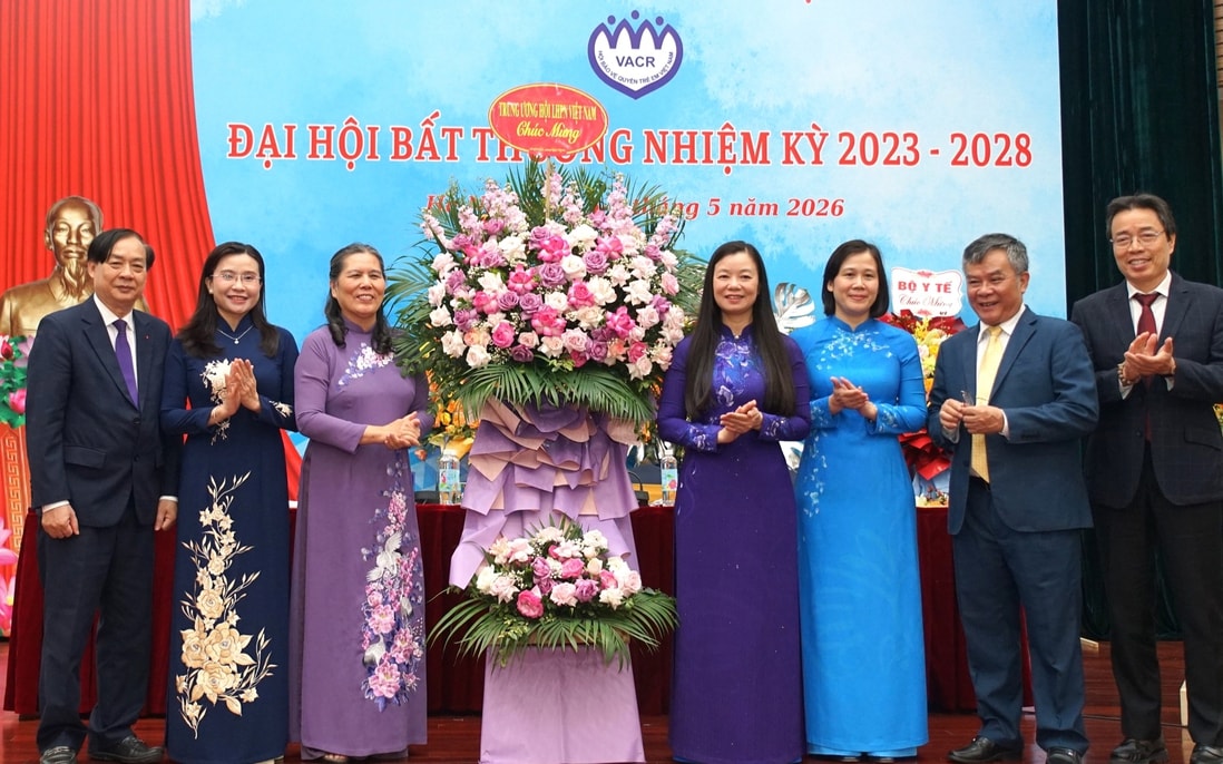 phuruvietnam.mediacdn.vn-thumb_w-1098-179072216278405120-2026-5-6-_edit-te17-177804416225717976 2791-78-0-1350-2035-فصل-1778044182575388833908-92-69-1250-1922-فصل-1778048156649590732581.jpeg