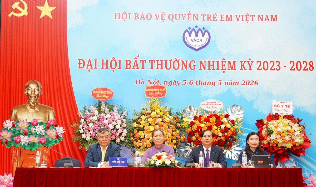 phuruvietnam.mediacdn.vn-thumb_w-1200-179072216278405120-2026-5-6-_edit-te15-1778044898793780093178.jpeg