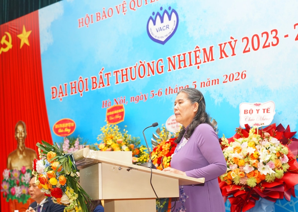 phuruvietnam.mediacdn.vn-thumb_w-1200-179072216278405120-2026-5-6-_edit-te4-1778045219184419115335.jpeg