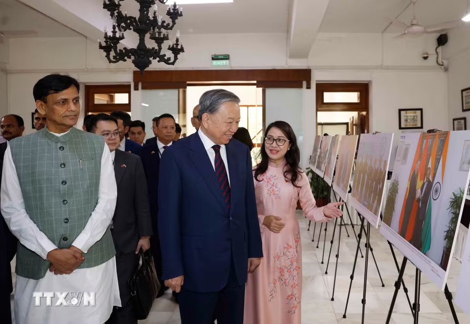 ttxvn-tong-bi-thu-chu-tich-nuoc-to-lam-phat-bieu-chinh-sach-tai-hoi-dong-an-do-ve-cac-van-de-the-gioi5.jpg.avif.jpg