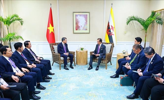 cdnmedia.baotintuc.vn-upload-rgkvwnpj74z1ecpzq6lta-files-2026-05-tuan2-_brunei2-7526.jpg