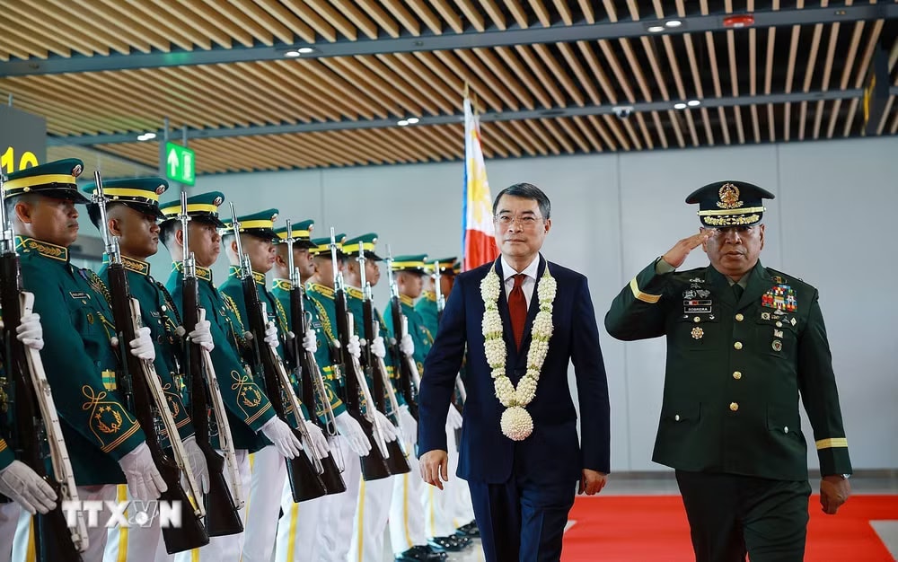 d558afde45393927fb37b58b08e8e2f35a8903add3cdd6-_ttxvn-thu-tuong-bat-dau-tham-du-hoi-nghi-cap-cao-asean-48-8746091-2.jpg.avif.jpg