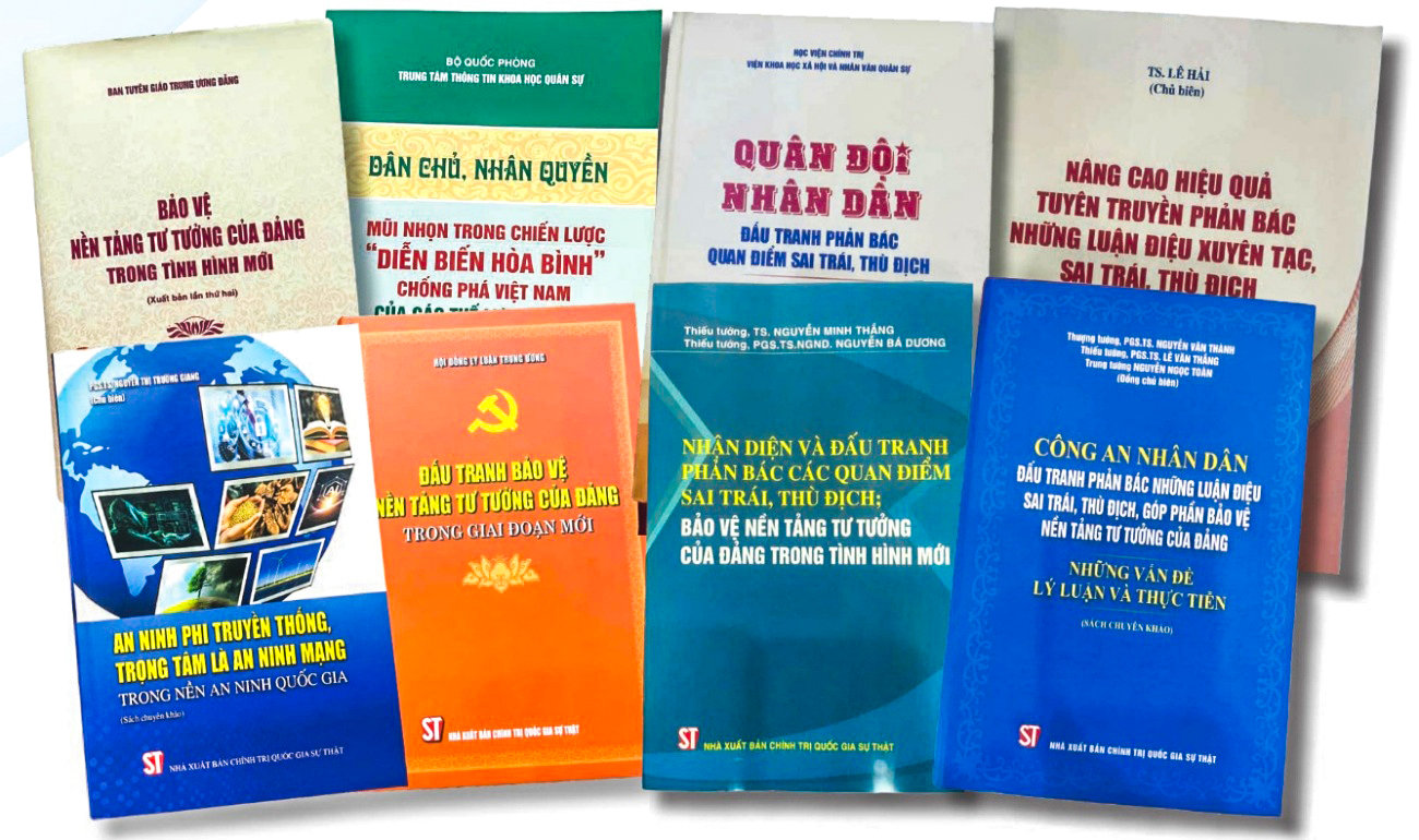 download (1)