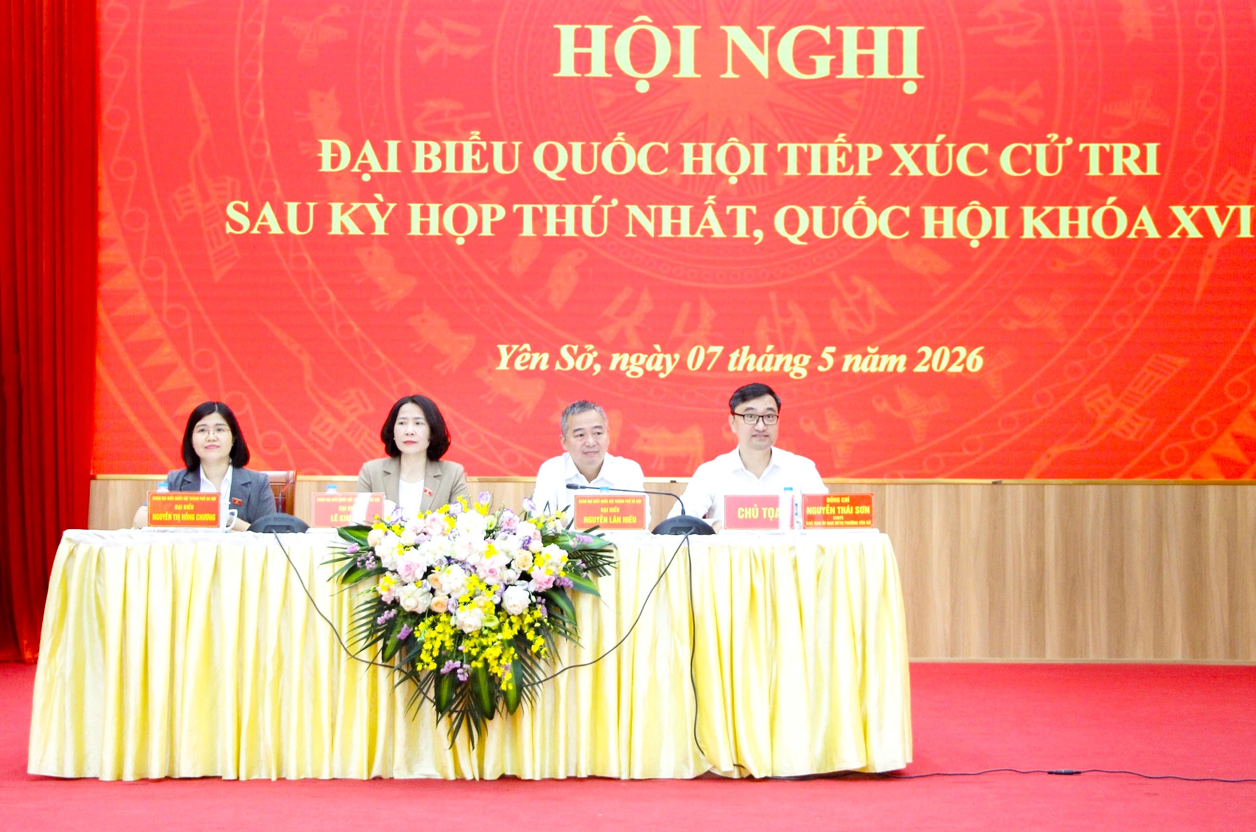 hnm.1cdn.vn-2026-05-07-a7300f319e-_txct2(1).jpg
