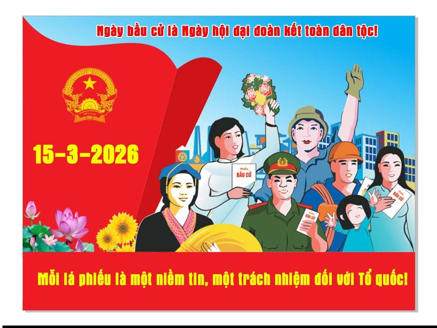 krongpac.daklak.gov.vn-uploads-xa-krongpac-tin2025-baucuhdnd-_hinh-anh-bau-cu-2026-2031.jpg