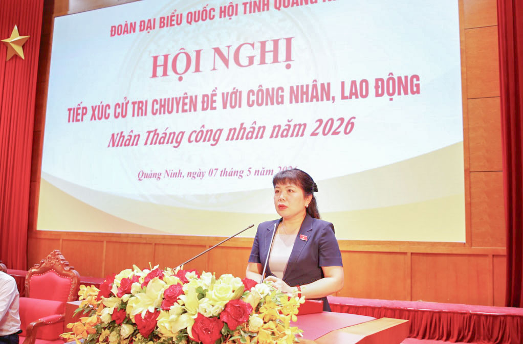 media.baoquangninh.vn-upload-image-202605-medium-_2505416_75_c_ha_18071607(1).jpg