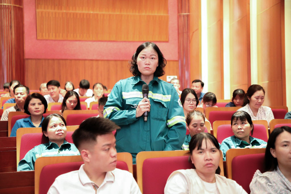 media.baoquangninh.vn-upload-image-202605-medium-_2505417_75_cu_tri_my_linh_18072507(1).jpg