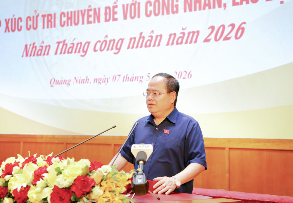 media.baoquangninh.vn-upload-image-202605-medium-_2505420_75_dc_bt_18075707(1).jpg