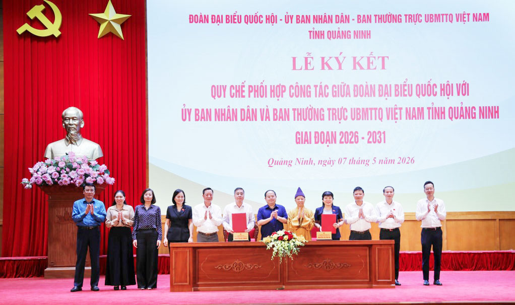 media.baoquangninh.vn-upload-image-202605-medium-_2505425_75_ky_ket_18084207(1).jpg