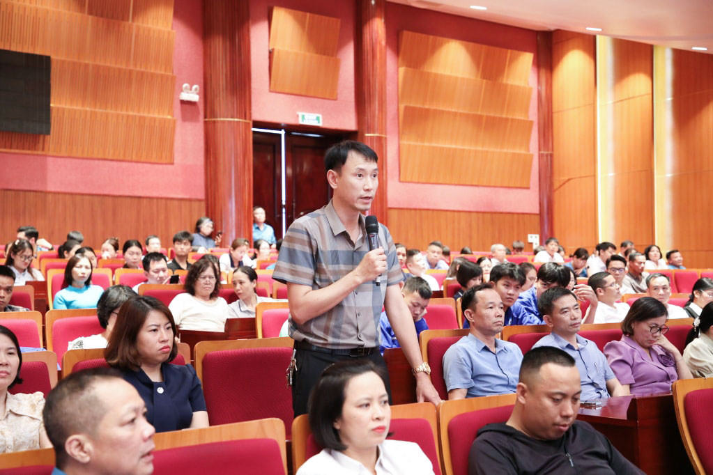 media.baoquangninh.vn-upload-image-202605-medium-_2505427_75_ong_the_18090007(1).jpg
