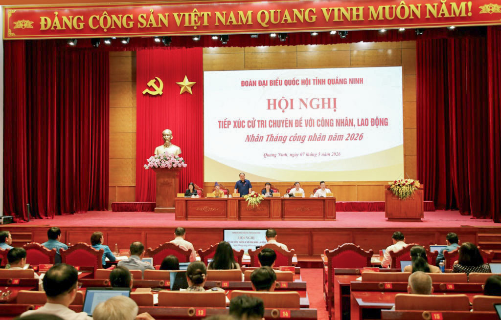 media.baoquangninh.vn-upload-image-202605-medium-_2505428_75_quang_canh_18091107(1).jpg