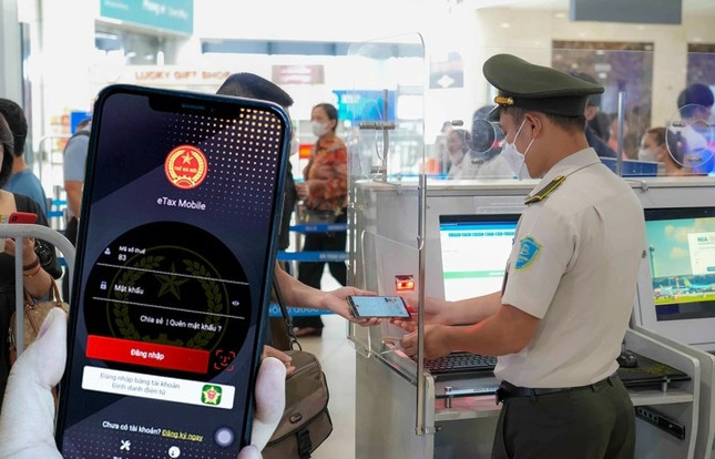 media.vov.vn-sites-default-files-styles-large-public-2025-05-_nguoi-no-thue-qua-han-tu-50-trieu-dong-se-bi-tam-hoan-xuat-canh-1-7559-1199.png.jpg