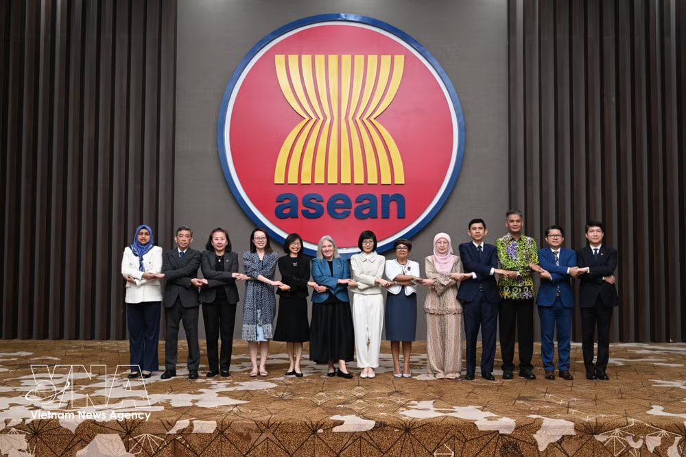vnanet-asean.jpg
