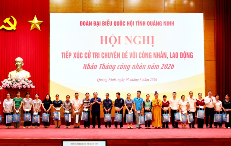 2505424_75_khen_thuong_2_18083407(1).jpg