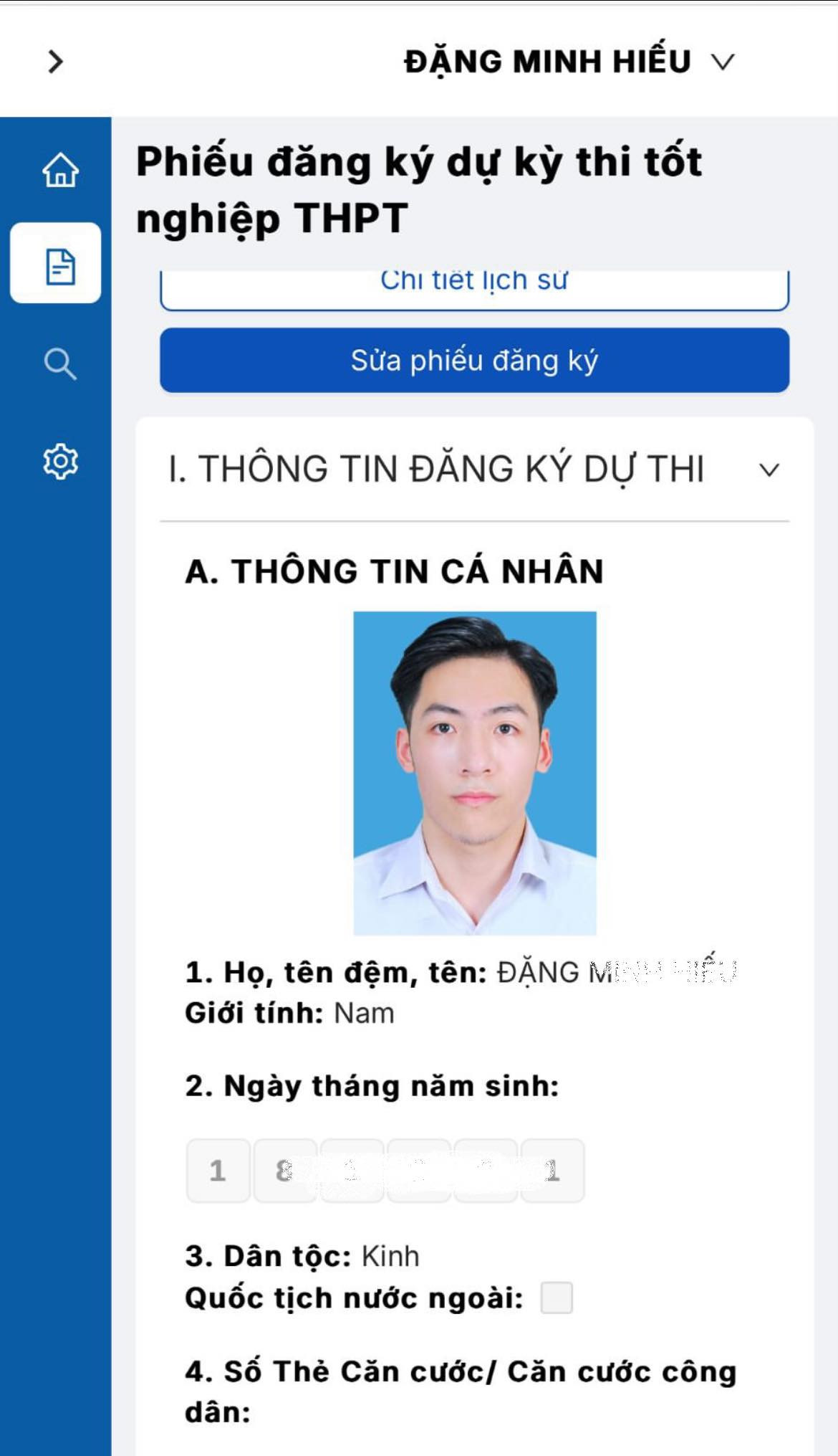687712744_1370251805135526_7351890629091208027_n.jpg