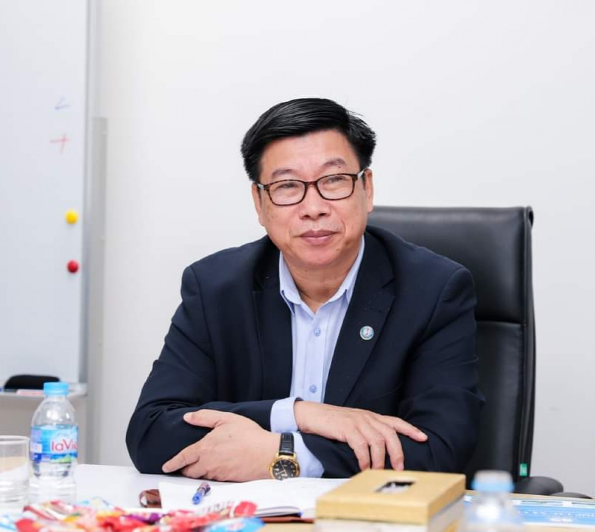 bai_huong.jpg