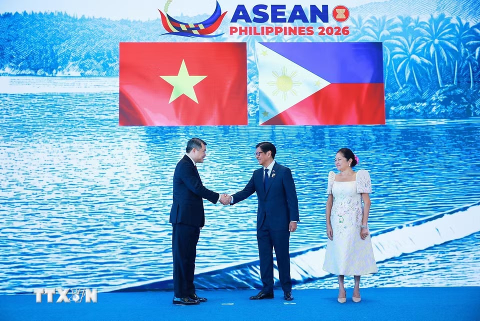 bc285bfd0a094f32af69d69680321b5abdbf6d50c28bcc-_ttxvn-thu-tuong-le-minh-hung-du-hoi-nghi-cap-cao-asean-lan-thu-48-1.jpg.avif.jpg