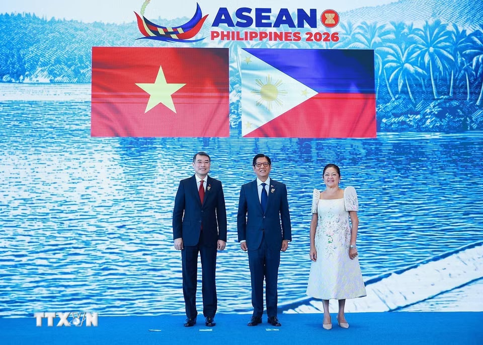 bc285bfd0a094fe310d0202ec156f5e3336fbb5e09f185-_ttxvn-thu-tuong-le-minh-hung-du-hoi-nghi-cap-cao-asean-lan-thu-48-3.jpg.avif.jpg