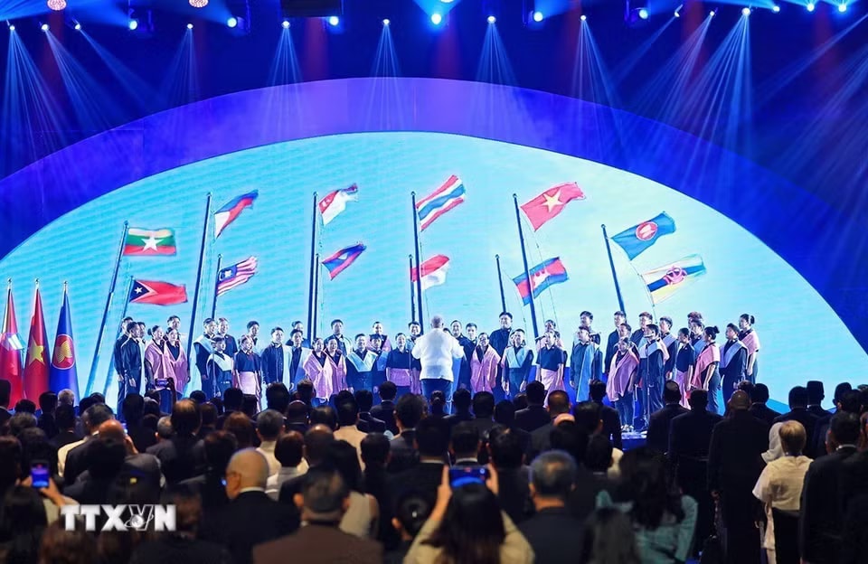 bc285bfd0a094ff2ddbc7bcebc1421c602a6b50d24da0d-_ttxvn-thu-tuong-le-minh-hung-du-hoi-nghi-cap-cao-asean-lan-thu-48-9.jpg.avif.jpg